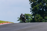 PJ-Motorsport-Photography-2020;anglesey;brands-hatch;cadwell-park;croft;donington-park;enduro-digital-images;event-digital-images;eventdigitalimages;mallory;no-limits;oulton-park;peter-wileman-photography;racing-digital-images;silverstone;snetterton;trackday-digital-images;trackday-photos;vmcc-banbury-run;welsh-2-day-enduro